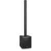 Купить TURBOSOUND IP2000 V2 по выгодной цене в Челябинске