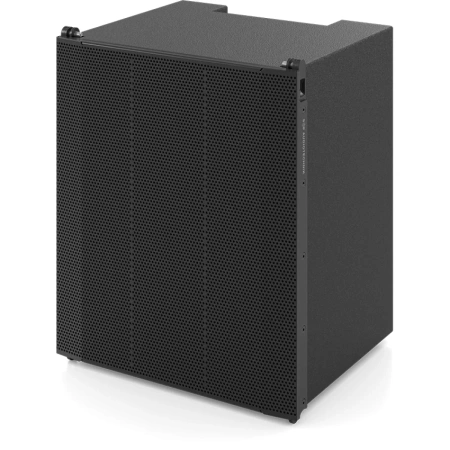 Купить SE Audiotechnik L 35 FS по выгодной цене в Челябинске
