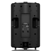 Купить BEHRINGER B215XL по выгодной цене в Челябинске