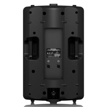 Купить BEHRINGER B215XL по выгодной цене в Челябинске