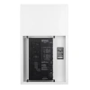 Купить Genelec 8380AW по выгодной цене в Челябинске