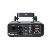 Купить STAGE4 D-JOY+ DUO 200RGY за 14&nbsp;505 ₽