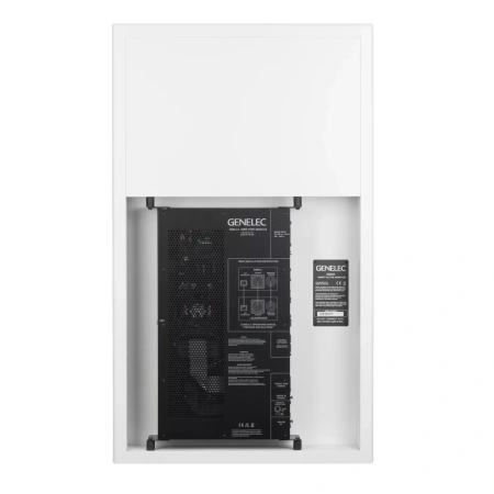 Купить Genelec 8380AW по выгодной цене в Челябинске