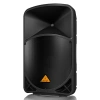 Купить BEHRINGER B115W по выгодной цене в Челябинске