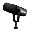 Купить Shure MV7i по выгодной цене в Челябинске