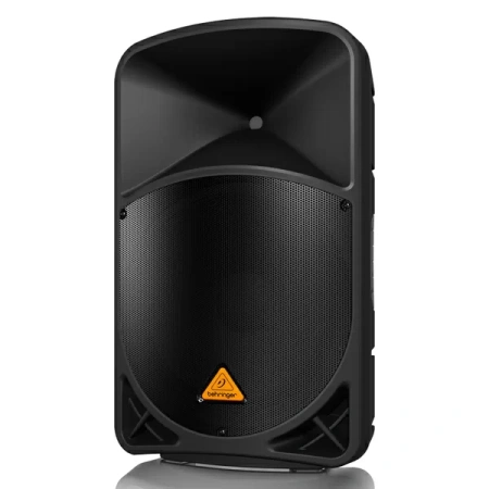 Купить BEHRINGER B115W по выгодной цене в Челябинске