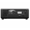 Купить Panasonic PT-REQ10LBE по выгодной цене в Челябинске