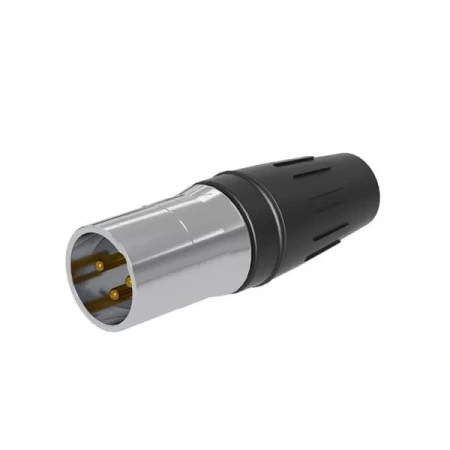 Купить Seetronic SCHM3 по выгодной цене в Челябинске