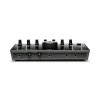 Купить M-audio AIR 192 | 14 по выгодной цене в Челябинске