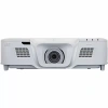 Купить ViewSonic Pro8800WUL по выгодной цене в Челябинске