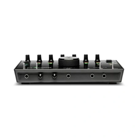 Купить M-audio AIR 192 | 14 по выгодной цене в Челябинске