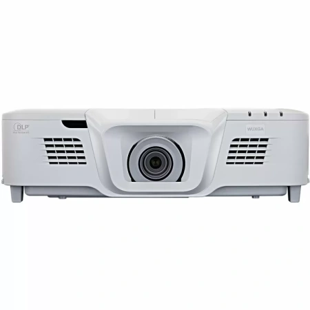Купить ViewSonic Pro8800WUL по выгодной цене в Челябинске