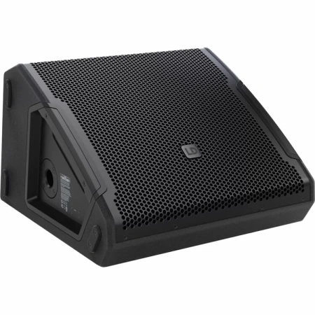 Купить LD Systems MON 15 A G3 по выгодной цене в Челябинске