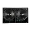 Купить RCF S8028 II по выгодной цене в Челябинске