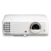 Купить ViewSonic px748 4k по выгодной цене в Челябинске