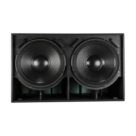Купить RCF S8028 II по выгодной цене в Челябинске
