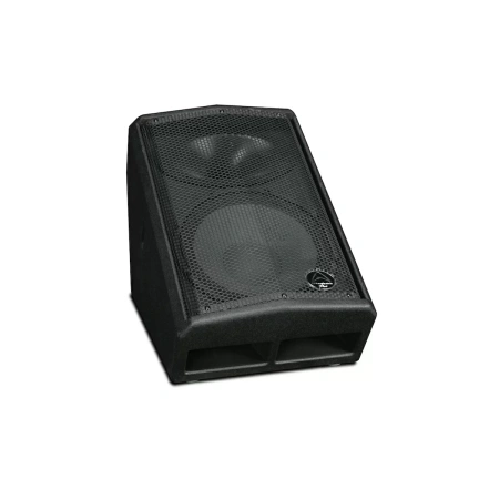 Купить WHARFEDALE PRO DVP-AX12M по выгодной цене в Челябинске