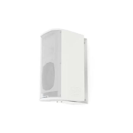 Купить CVGAUDIO BEATBOMBER SAT-S8W по выгодной цене в Челябинске