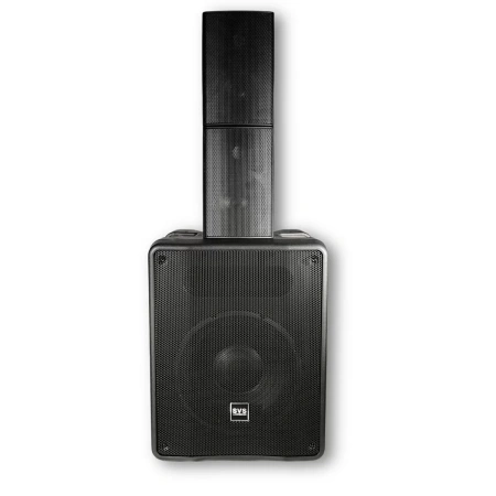 Купить SVS Audiotechnik STAGESET 400 по выгодной цене в Челябинске