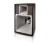 Купить DAS Audio HQ-112.43 по выгодной цене в Челябинске
