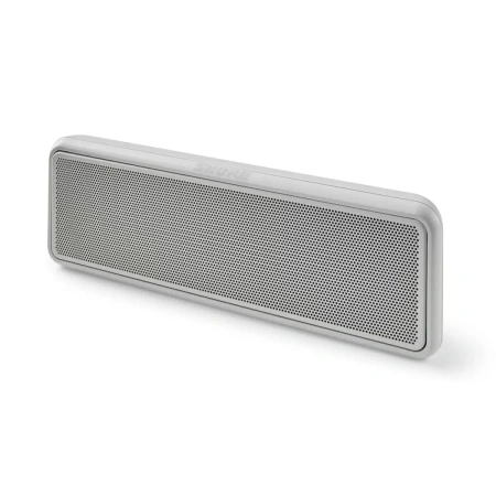 Купить Shure MXP-3W по выгодной цене в Челябинске