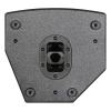 Купить SVS Audiotechnik FS-12 по выгодной цене в Челябинске