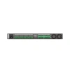 Купить CVGAUDIO ZONER Power Gain-8100 по выгодной цене в Челябинске
