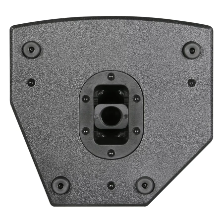 Купить SVS Audiotechnik FS-12 по выгодной цене в Челябинске