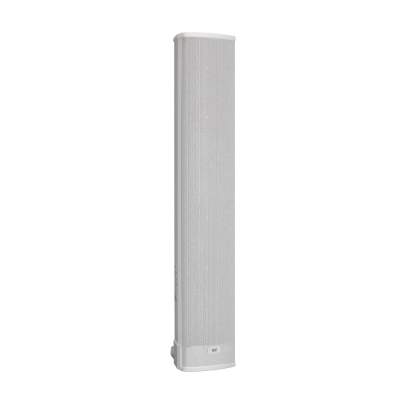 Купить RCF CS 6520EN по выгодной цене в Челябинске