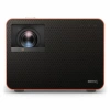 Купить BenQ X3100i по выгодной цене в Челябинске