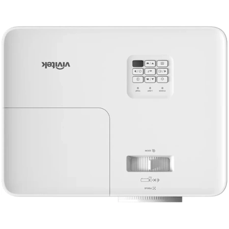 Купить Vivitek DW350 по выгодной цене в Челябинске