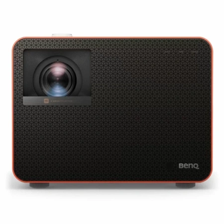 Купить BenQ X3100i по выгодной цене в Челябинске