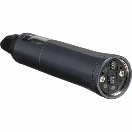 Купить SENNHEISER EW 300 G4-BASE SKM-S-AW+ по выгодной цене в Челябинске