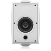 Купить TANNOY DVS 4T-WH по выгодной цене в Челябинске