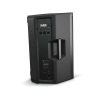 Купить LD Systems ICOA 15 A по выгодной цене в Челябинске