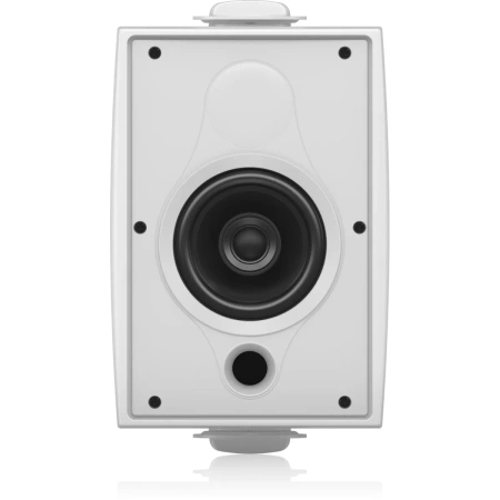 Купить TANNOY DVS 4T-WH по выгодной цене в Челябинске