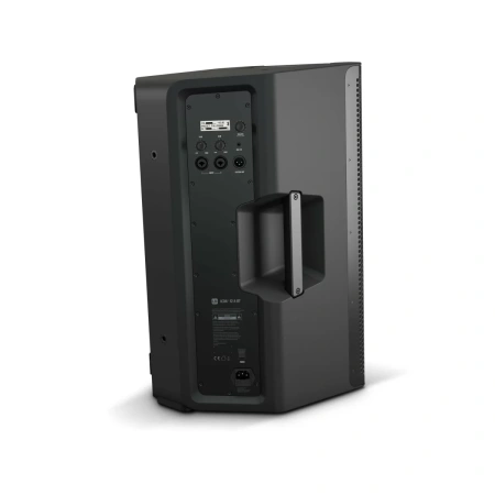 Купить LD Systems ICOA 15 A по выгодной цене в Челябинске