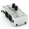Купить BEHRINGER MA400 по выгодной цене в Челябинске