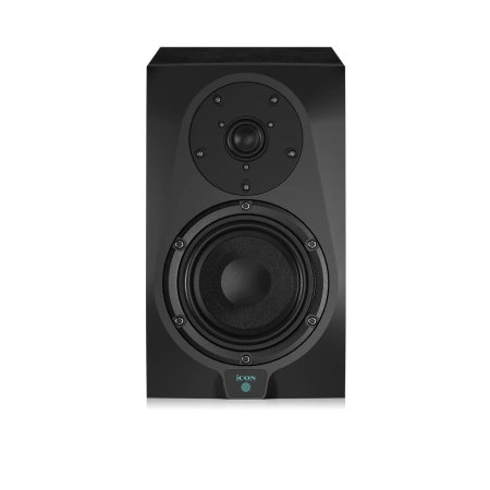 Купить Icon DT-6S по выгодной цене в Челябинске