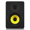 Купить BEHRINGER B1030A по выгодной цене в Челябинске