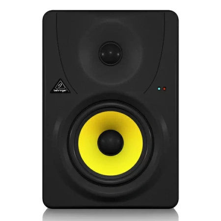Купить BEHRINGER B1030A по выгодной цене в Челябинске