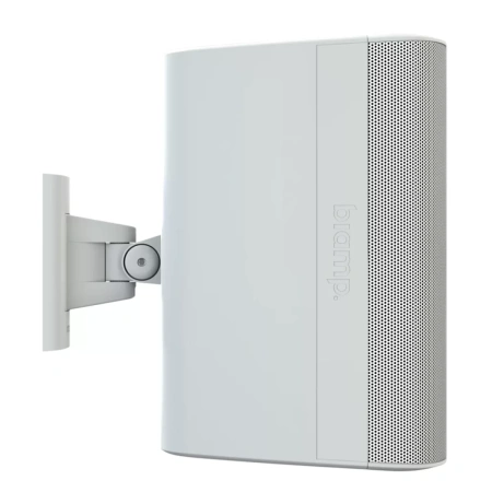 Купить BIAMP DX-S8-W по выгодной цене в Челябинске
