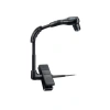 Купить SHURE BETA 98H/C по выгодной цене в Челябинске
