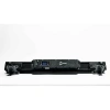 Купить Exell Lighting EXLBAR1820IP по выгодной цене в Челябинске