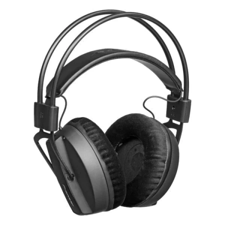 Купить PIONEER HRM-7 по выгодной цене в Челябинске