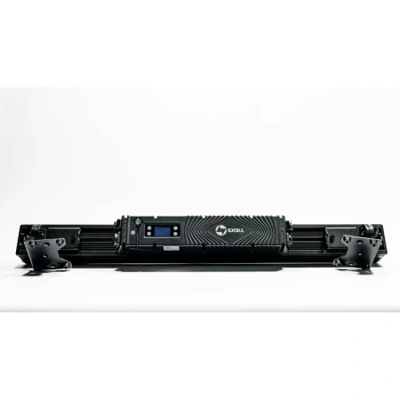 Купить Exell Lighting EXLBAR1820IP по выгодной цене в Челябинске