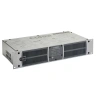 Купить Cloud CA2250 по выгодной цене в Челябинске