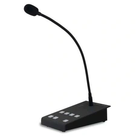 Купить AUDAC APM104MK2 по выгодной цене в Челябинске