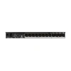 Купить RCF DX 4008 по выгодной цене в Челябинске