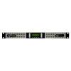 Купить POWERSOFT Duecanali 5204 по выгодной цене в Челябинске